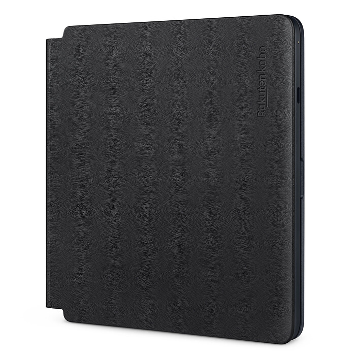 Acheter Kobo Sage PowerCover