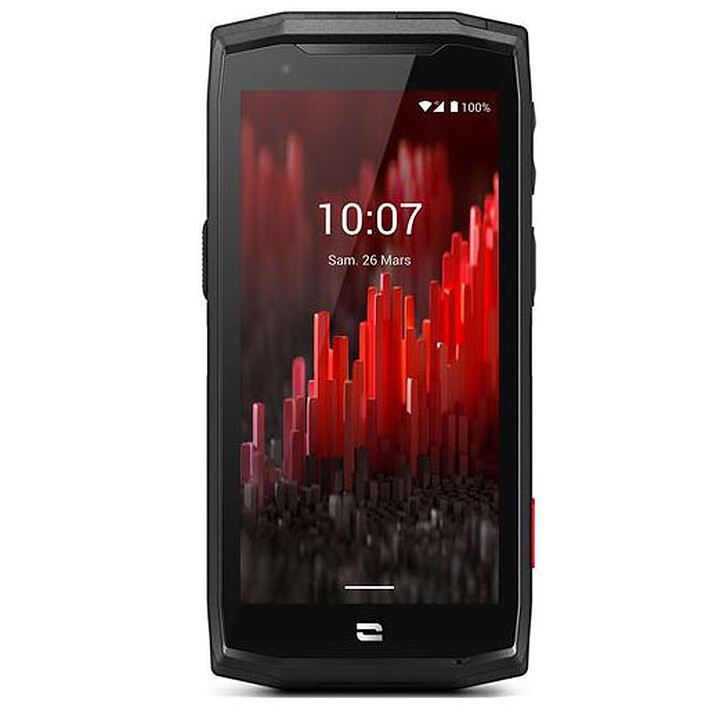 Cellulare & smartphone