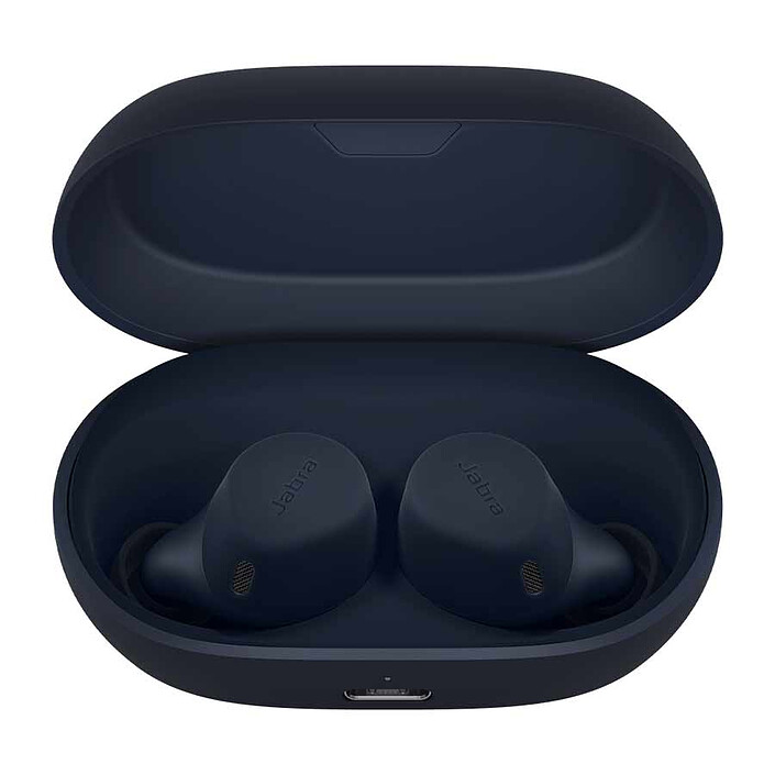 Acheter Jabra Elite 7 Active Bleu Navy