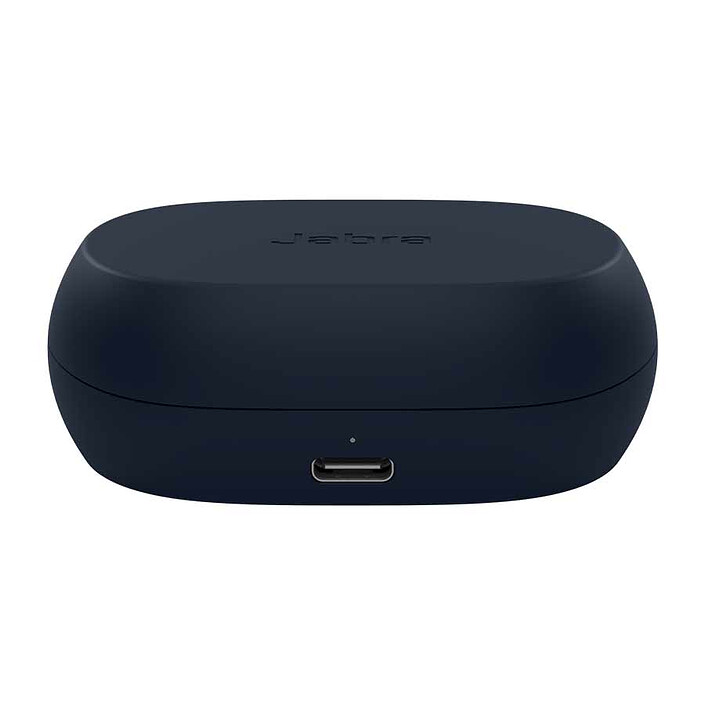 Jabra Elite 7 Active Bleu Navy pas cher