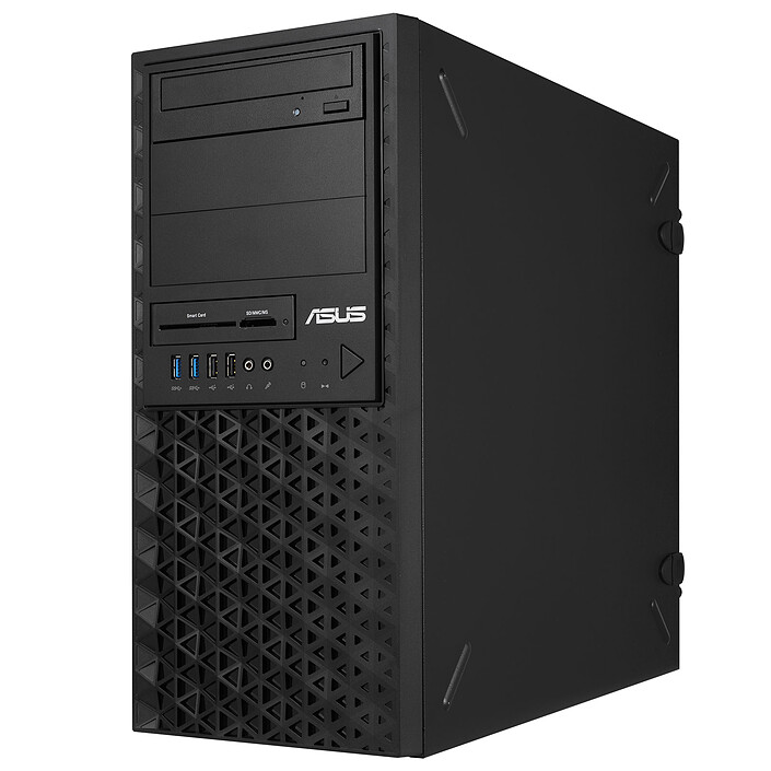 ASUS E500 G6 (90SF0181-M01240)