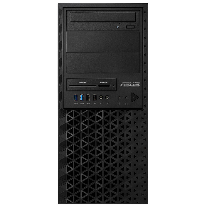 PC de bureau