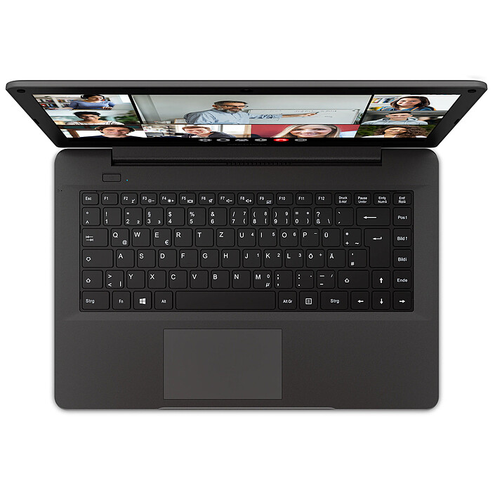 Acheter Medion Akoya E14409