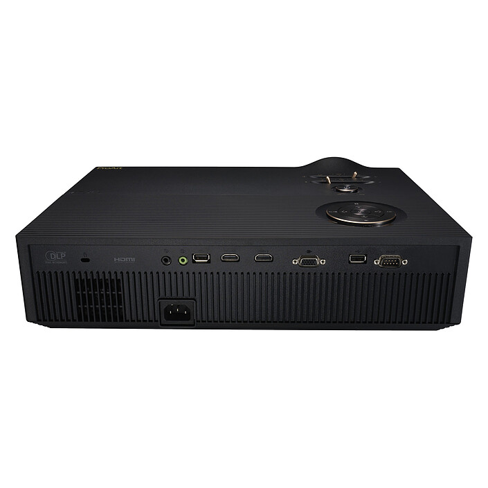 Acheter ASUS ProArt A1