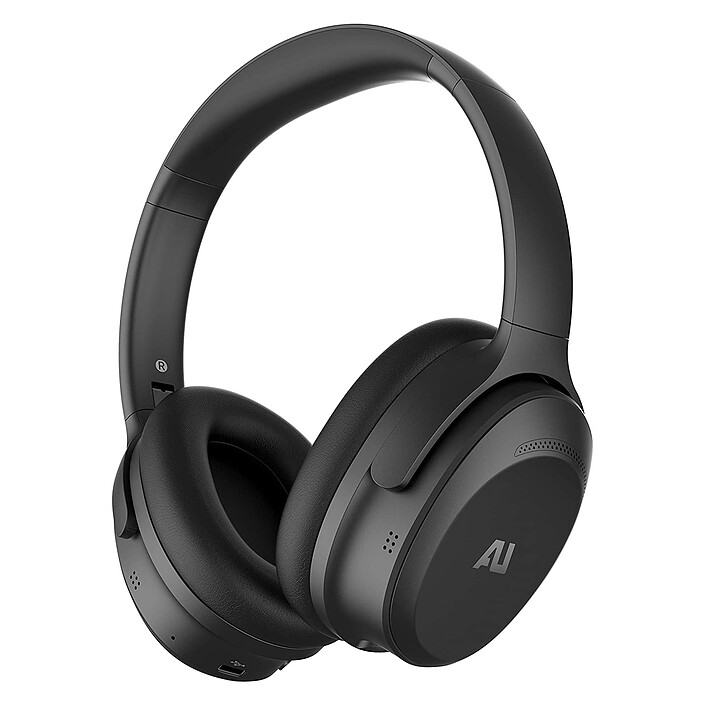 Ausounds AU-XT ANC