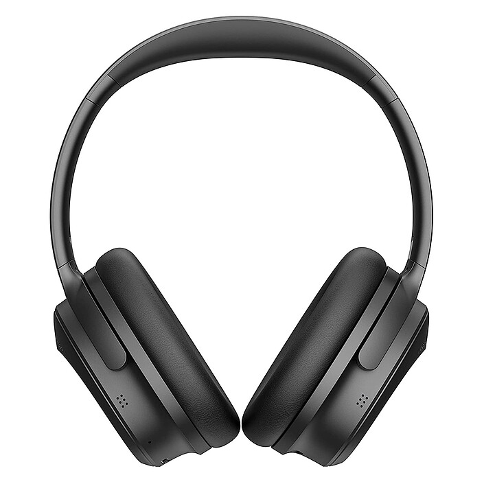 Avis Ausounds AU-XT ANC