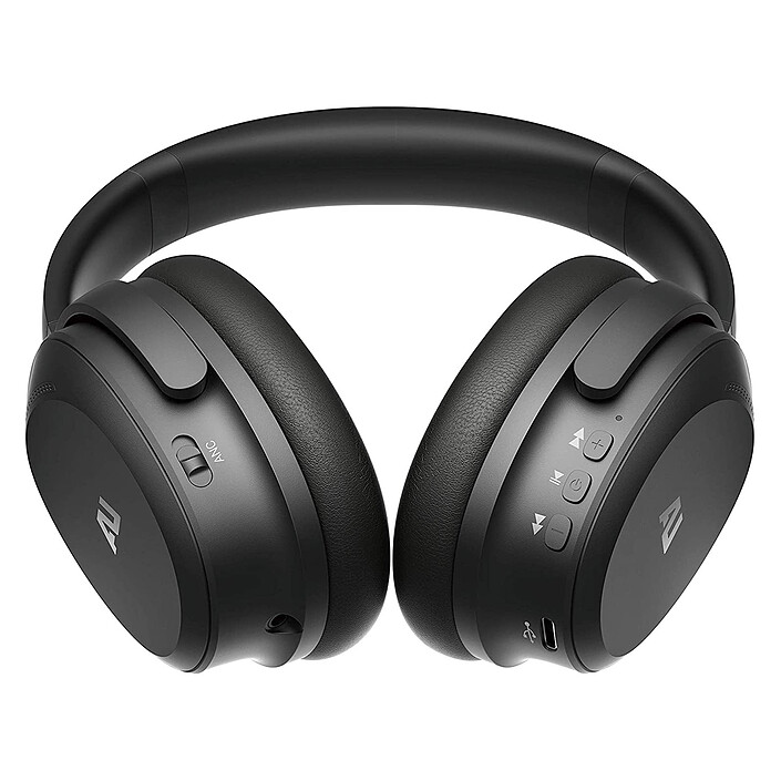 Acheter Ausounds AU-XT ANC