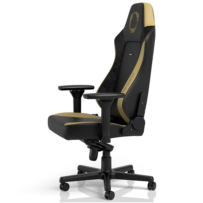 Buy Noblechairs HERO (The Elder Scrolls Online Limited Edition)