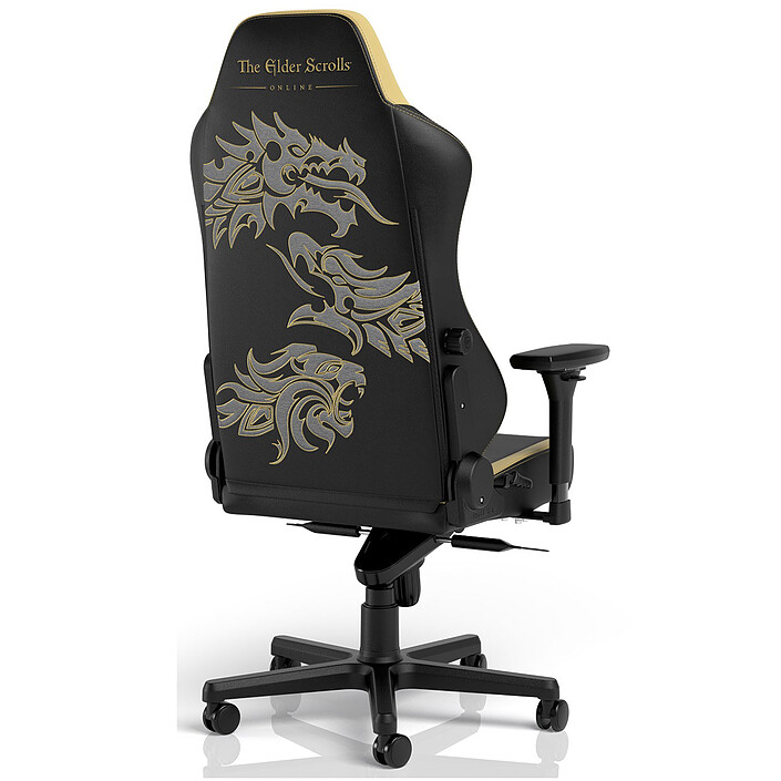 cheap Noblechairs HERO (The Elder Scrolls Online Limited Edition)
