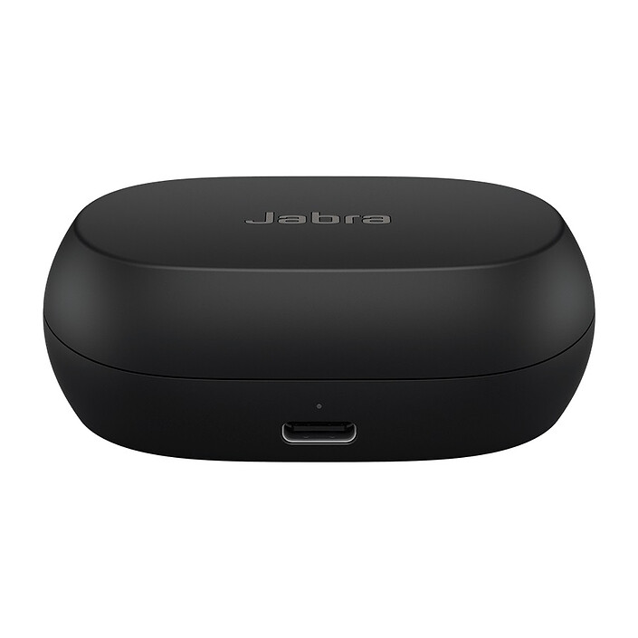 Buy Jabra Elite 7 Pro Black/Titanium