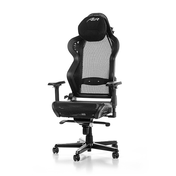Fauteuil gamer