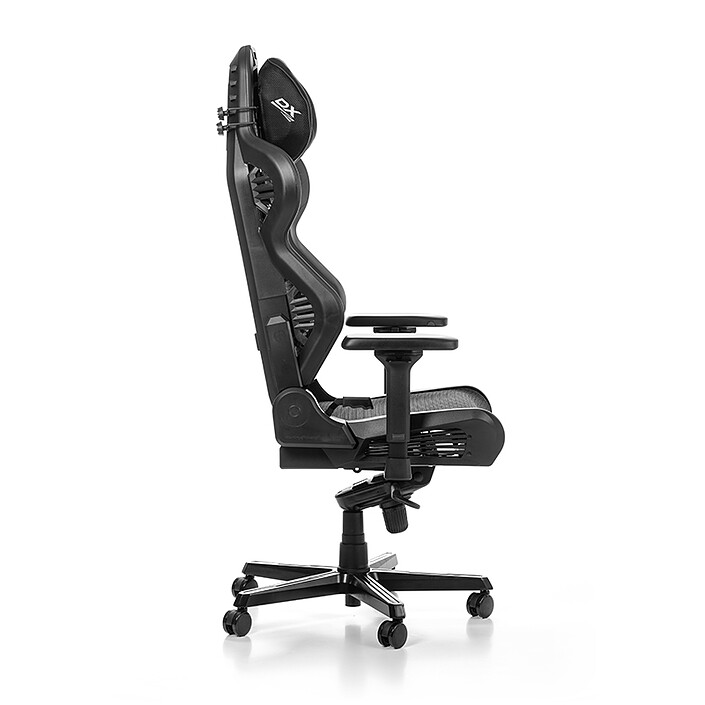 Acheter DXRacer Air R1S (noir)