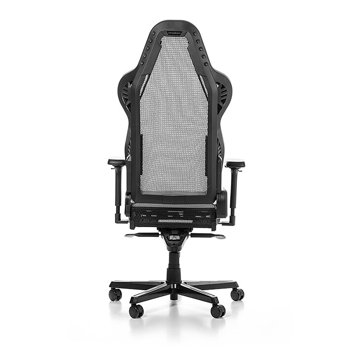 DXRacer Air R1S (noir) pas cher