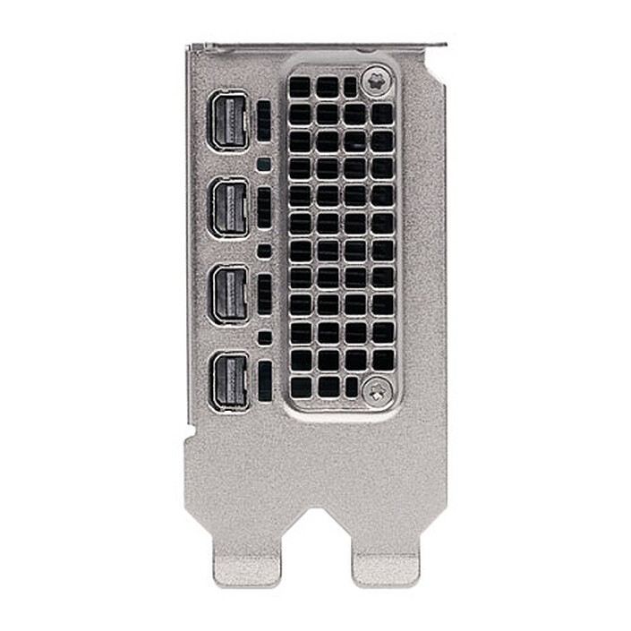 Acheter PNY Nvidia RTX A2000 6GB Low Profile