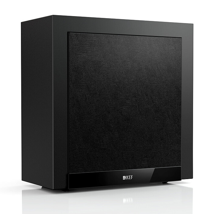 Buy KEF T105