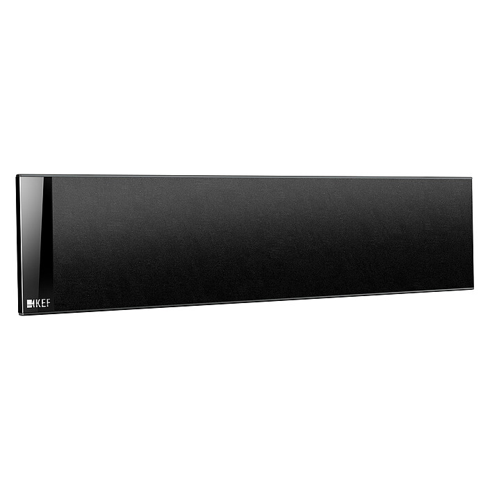 Acheter KEF T205 KUB