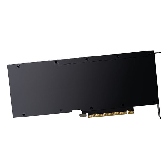 Nota PNY NVIDIA A100 80 GB