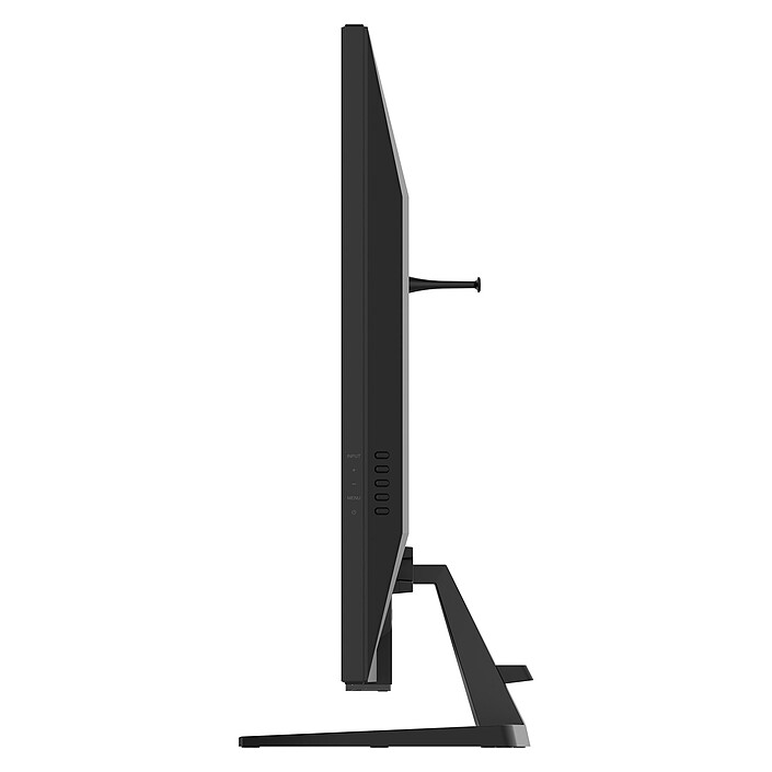 Ecran PC