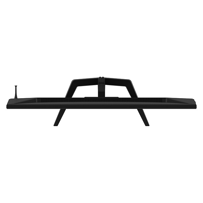 Avis iiyama 42.5" - ProLite X4373UHSU-B1