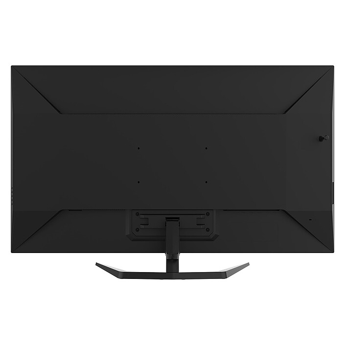 Acheter iiyama 42.5" - ProLite X4373UHSU-B1