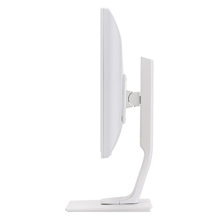 Acheter iiyama 19" LED - ProLite B1980D-W1