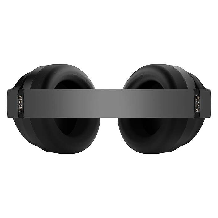 Avis Ausounds AU-X ANC