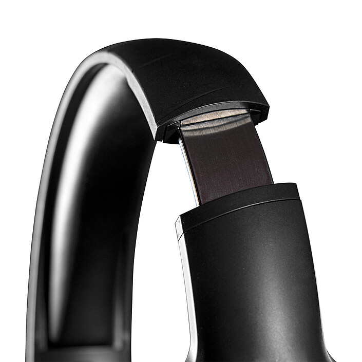 Comprar KFA2 Sonar-04