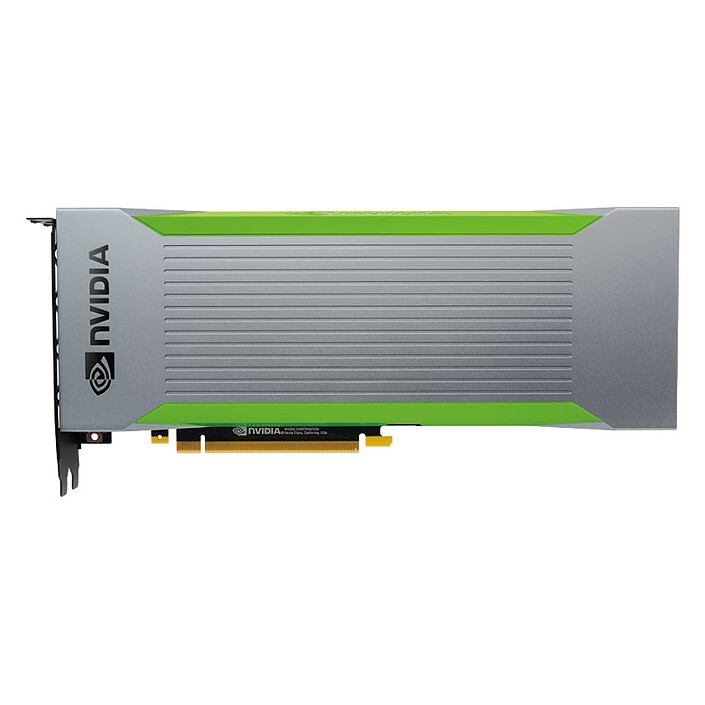 Pro graphics card
