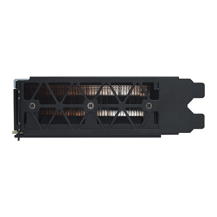 Buy PNY Quadro RTX 8000 Passive