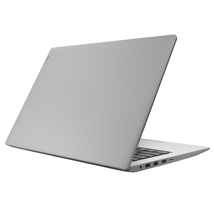 Acheter Lenovo IdeaPad 1 14IGL05 (81VU00A2FR)
