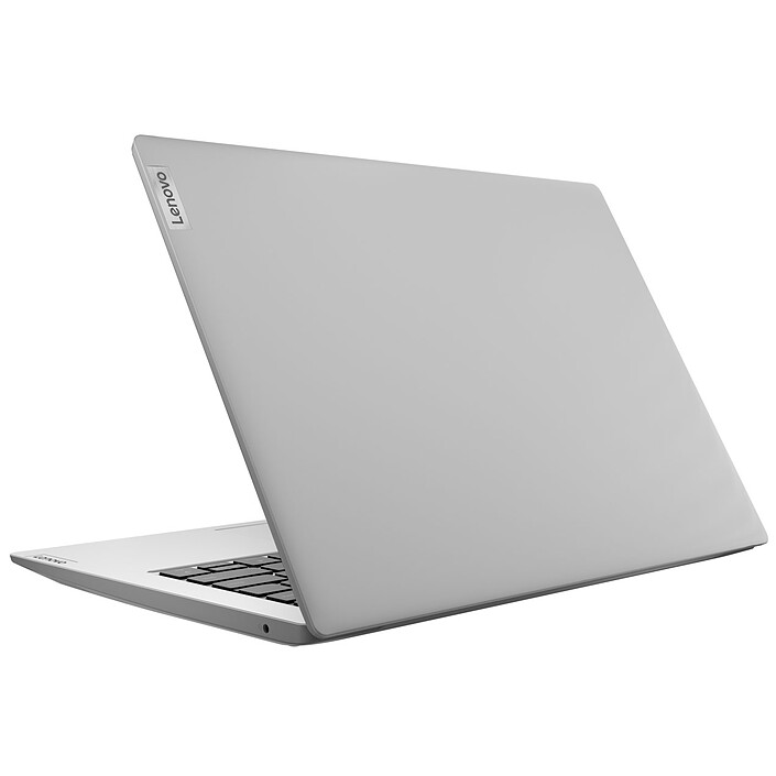 Lenovo IdeaPad 1 14IGL05 (81VU00A2FR) pas cher