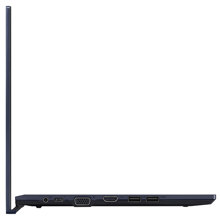 Buy ASUS ExpertBook B1 B1400CENT-EK2771R