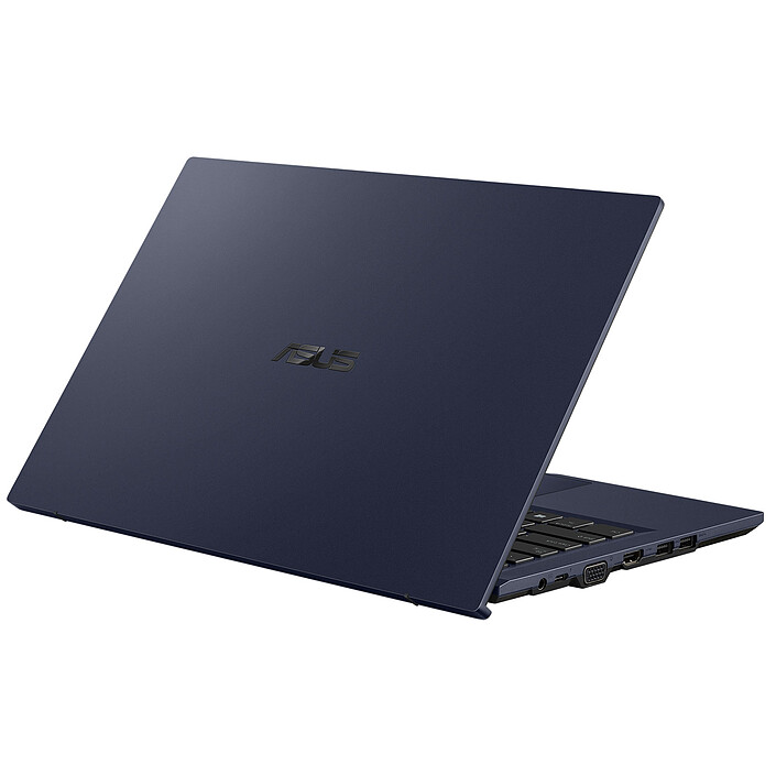 ASUS ExpertBook B1 B1400CENT-EB2648R pas cher