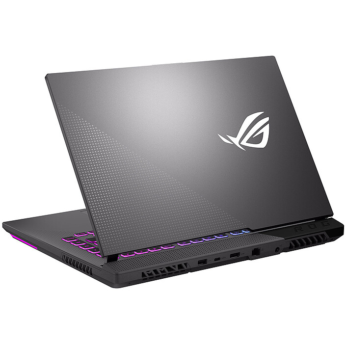 Acheter ASUS ROG STRIX G15 G513QR-HN075