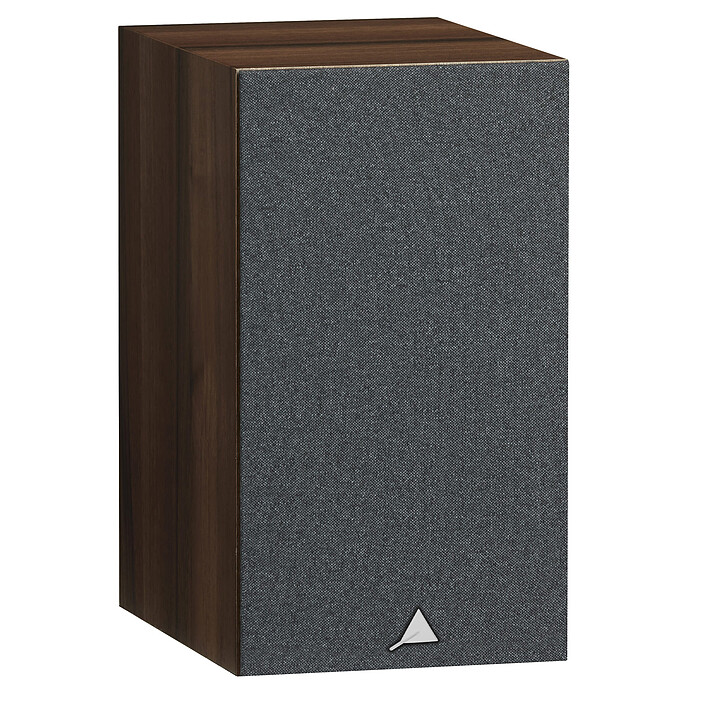 Avis Triangle Elara LN01A Châtaignier