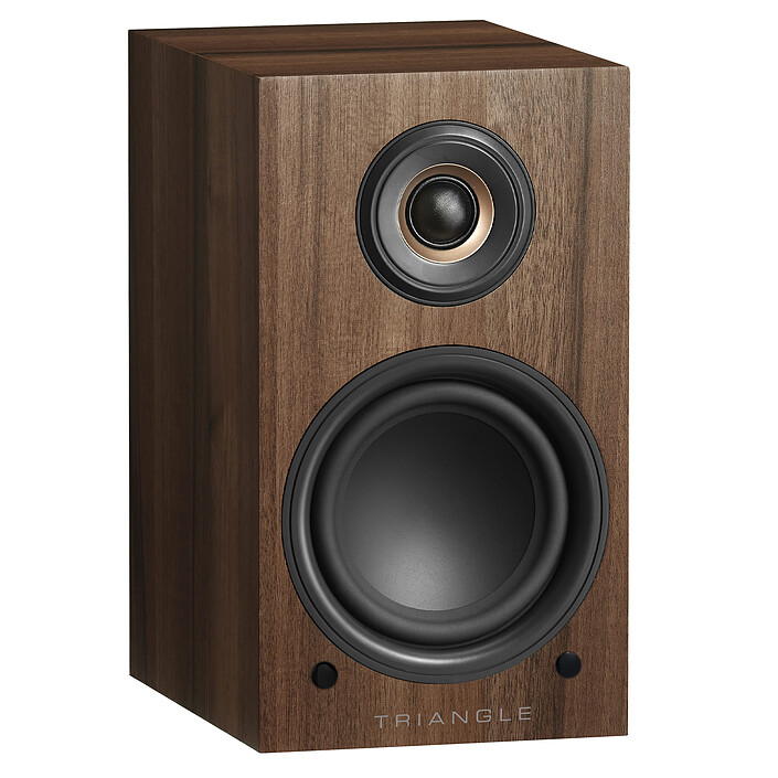 Acheter Triangle Elara LN01A Châtaignier