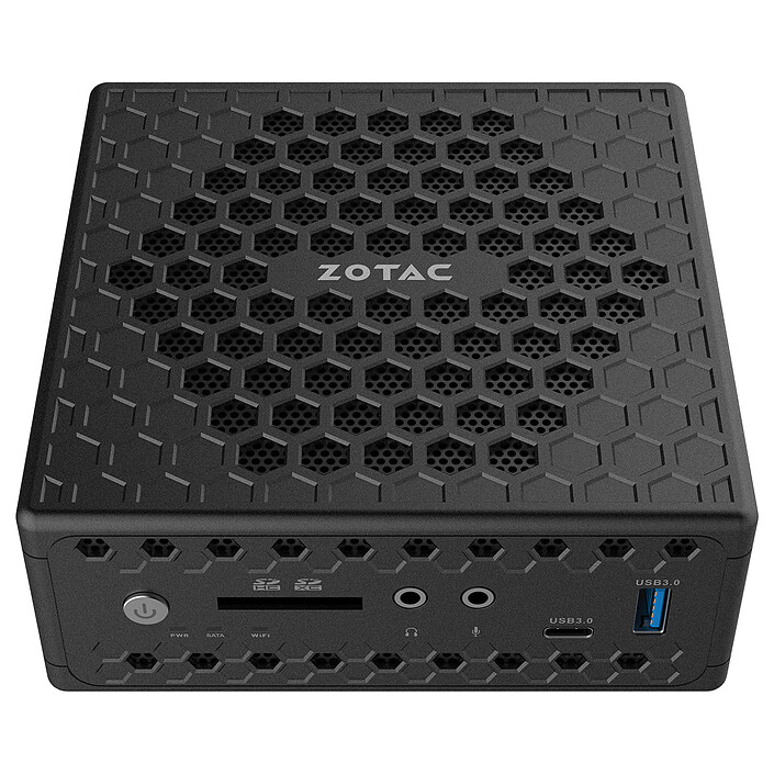 PC