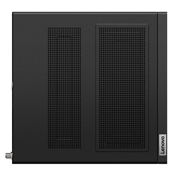 Buy Lenovo ThinkStation P350 Tiny (30EF000GFR)