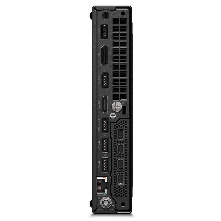 cheap Lenovo ThinkStation P350 Tiny (30EF000GFR)