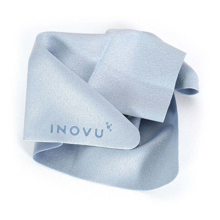 Avis INOVU N-9297