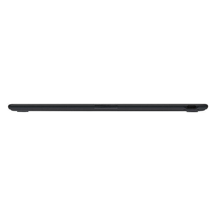 Review Huion Inspiroy H642