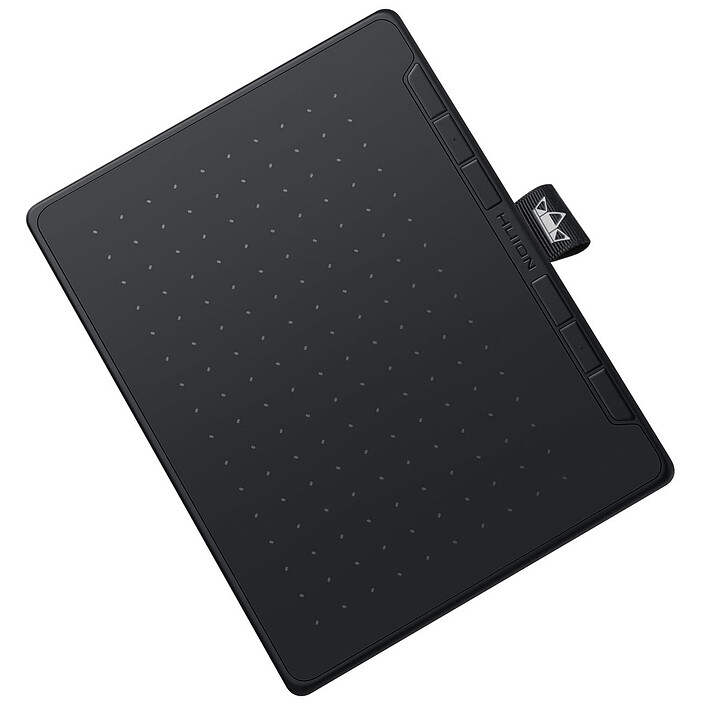 Buy Huion Inspiroy H642