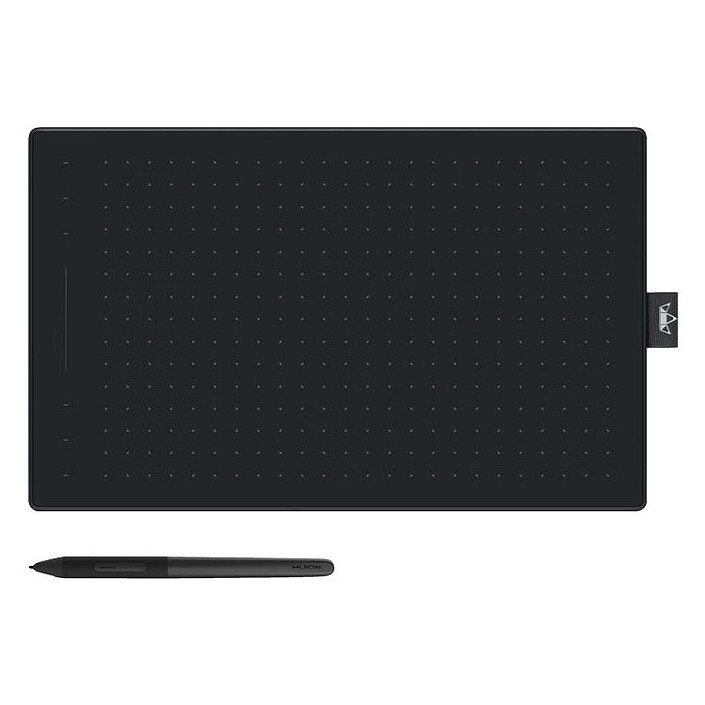 Huion Inspiroy H1162