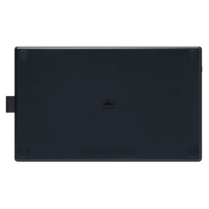 Huion Inspiroy H1162 pas cher