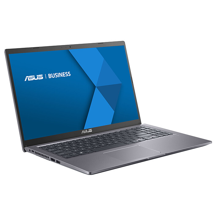 ASUS P1500CENS-BQ1135R