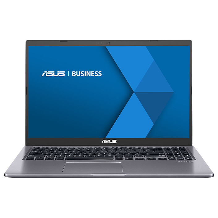 PC portable