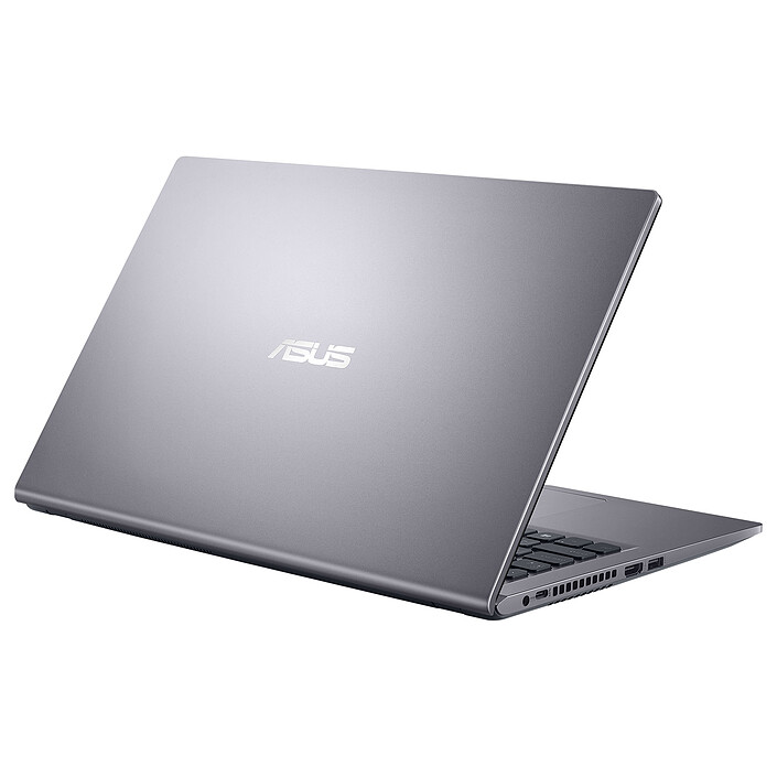 Review ASUS 1500CENS-EJ0008X
