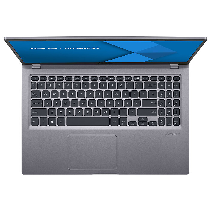 Buy ASUS P1500CENS-BQ1135R