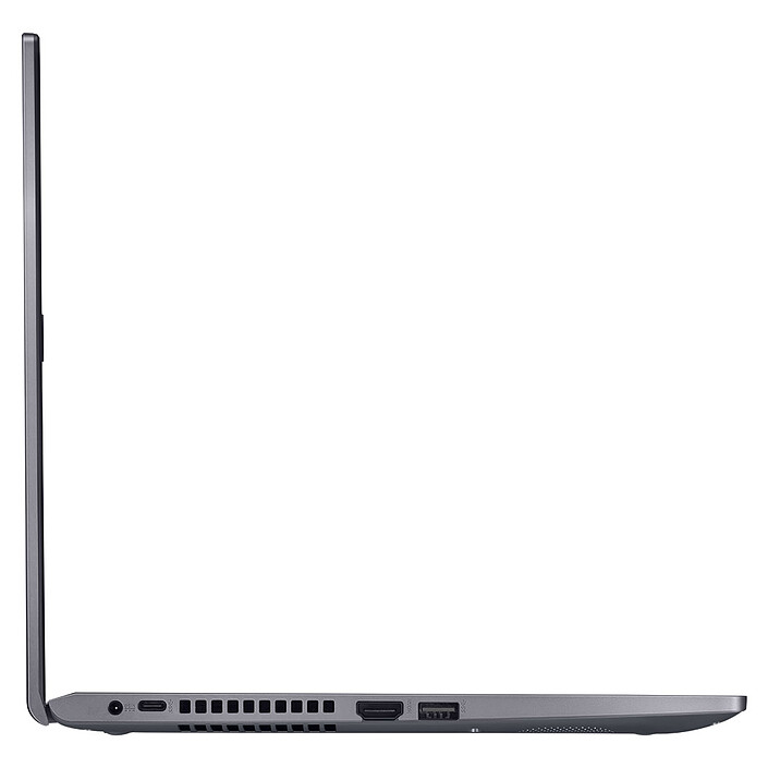 cheap ASUS 1500CENS-EJ0008X