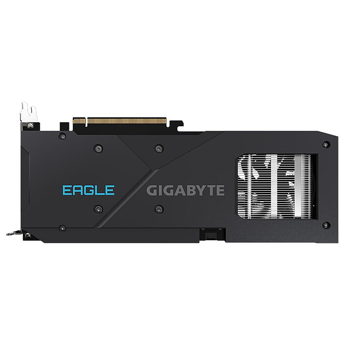 Buy Gigabyte Radeon RX 6600 EAGLE 8G